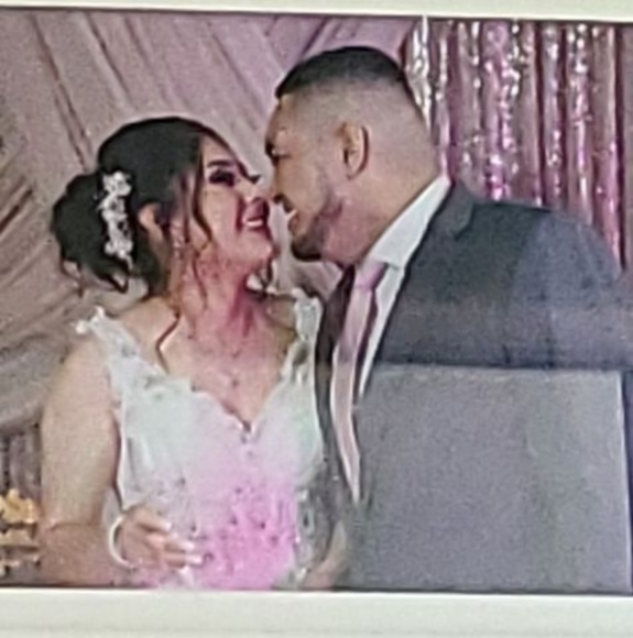 Meet your Posher, Nancy - Picture 1 of 1